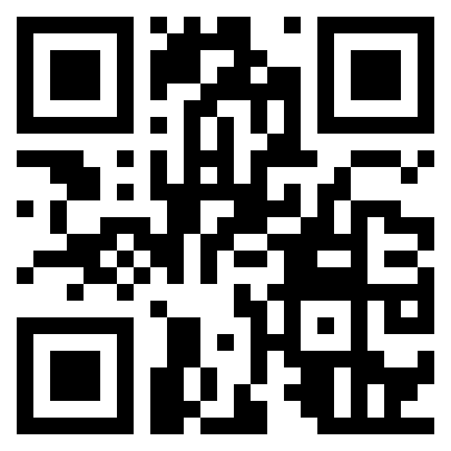 healthprice-qrcode