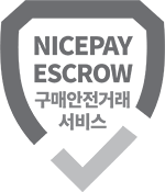 nicepay-escrow